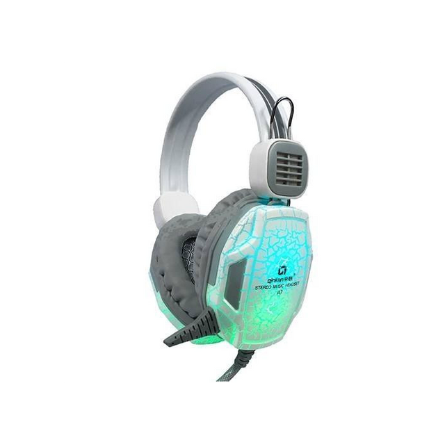image product content 3