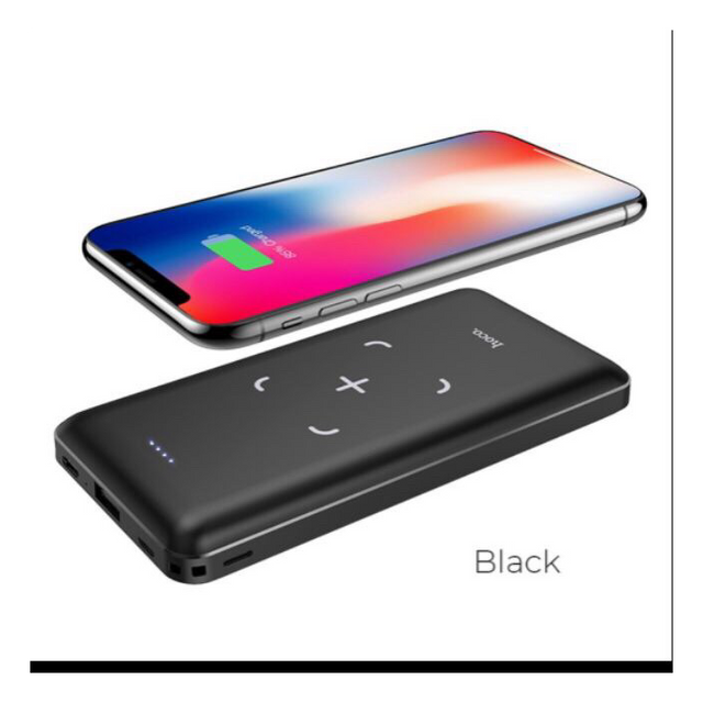 image product content 3