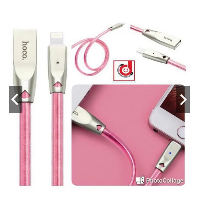 image product content 2