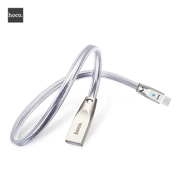 image product content 3