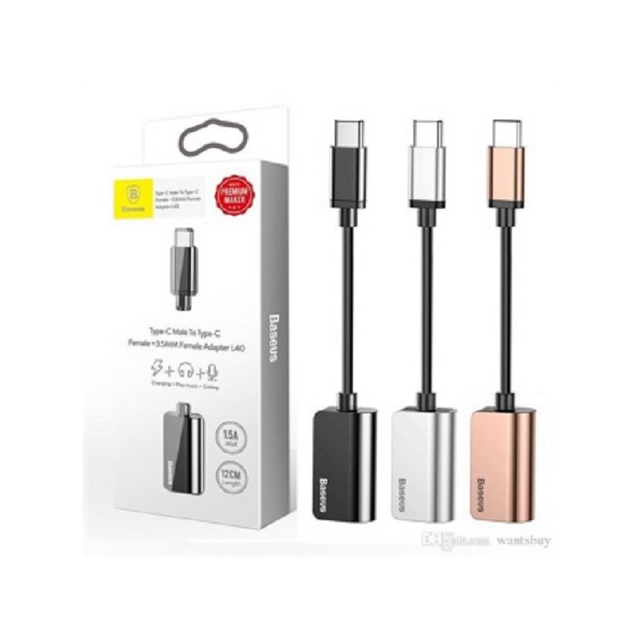 image product content 1