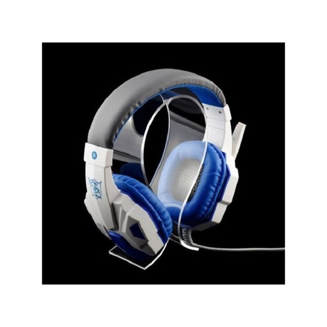 image product content 1