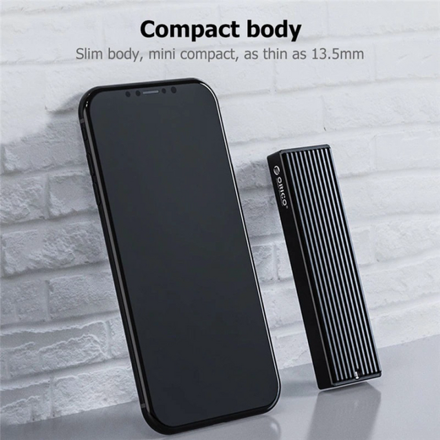 image product content 4