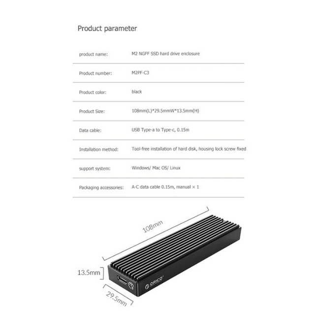 image product content 5