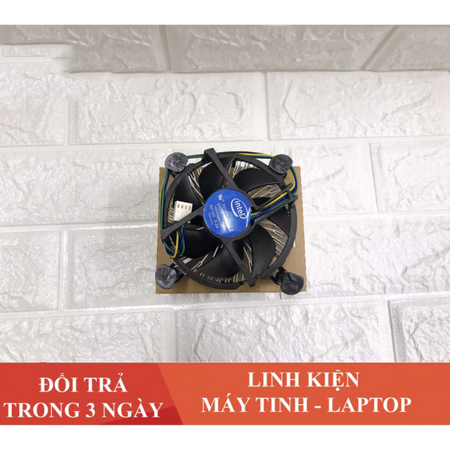 image product content 4