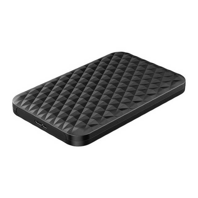 image product content 2