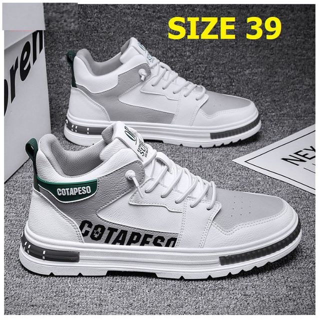 image product content 1
