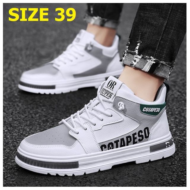 image product content 2
