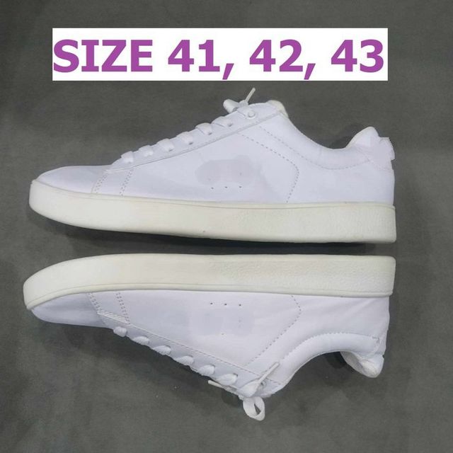 image product content 5