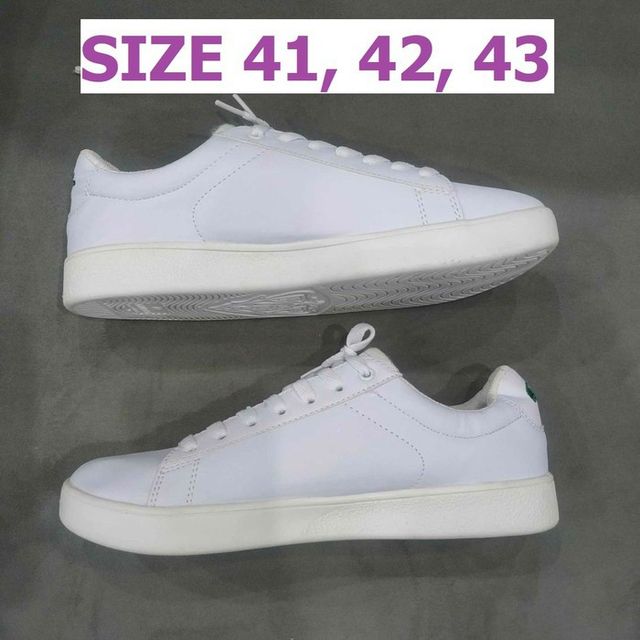 image product content 1