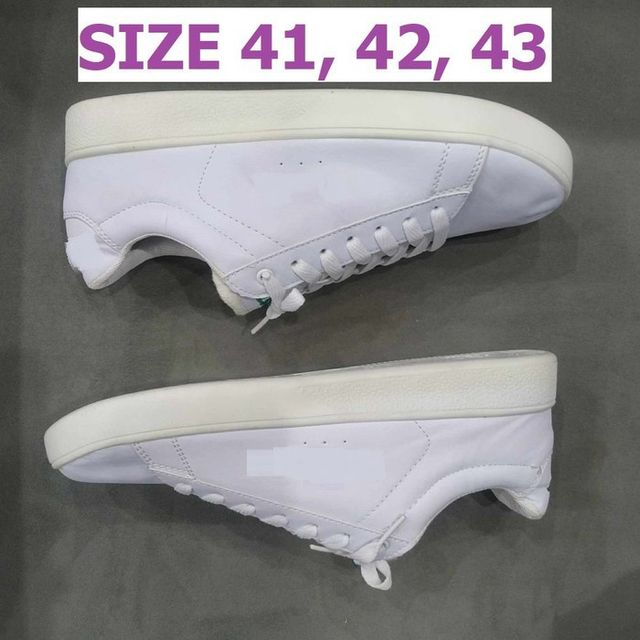 image product content 3