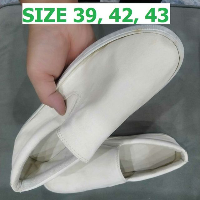 image product content 5