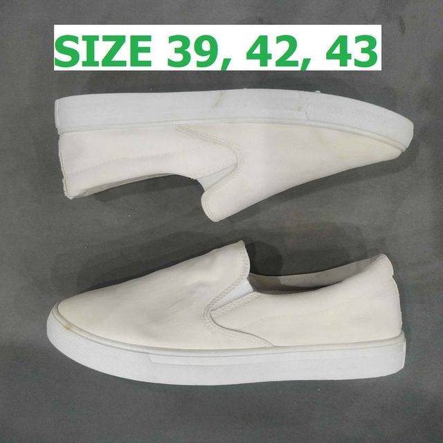 image product content 3
