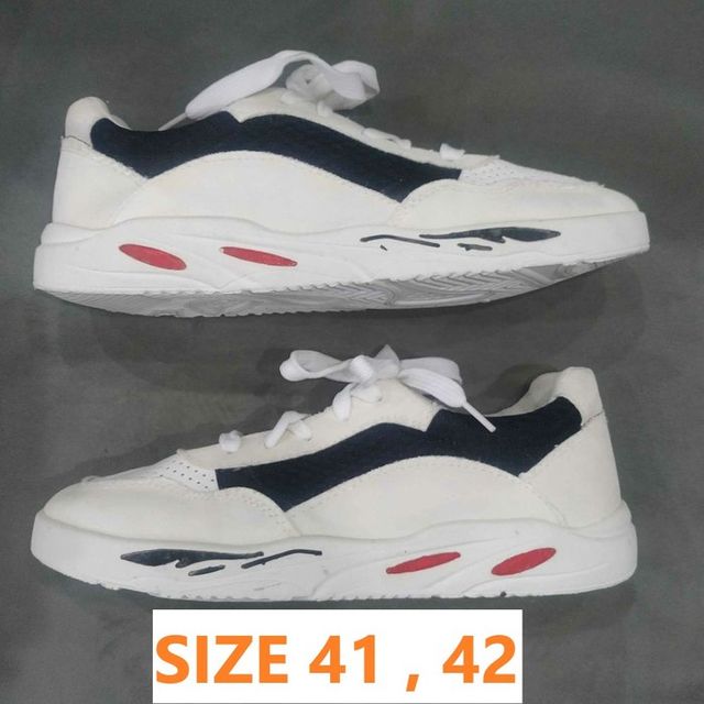 image product content 5
