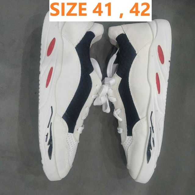 image product content 4