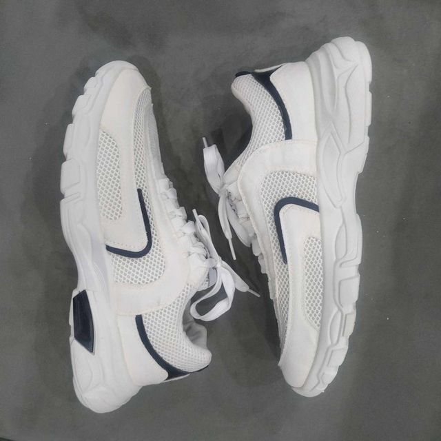 image product content 2