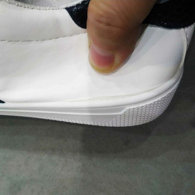 image product content 5