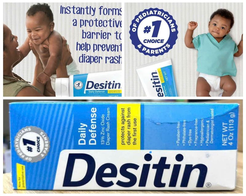 image product content 1