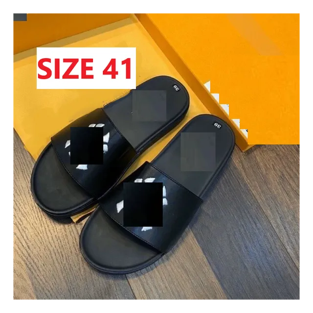 image product content 3