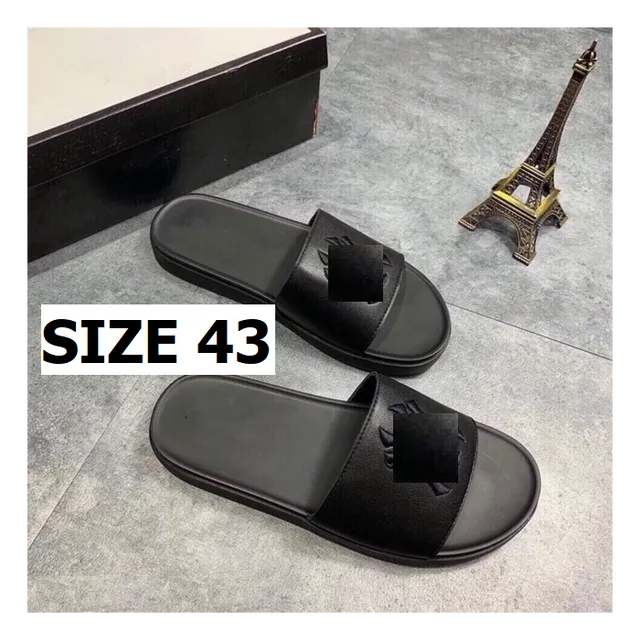 image product content 2