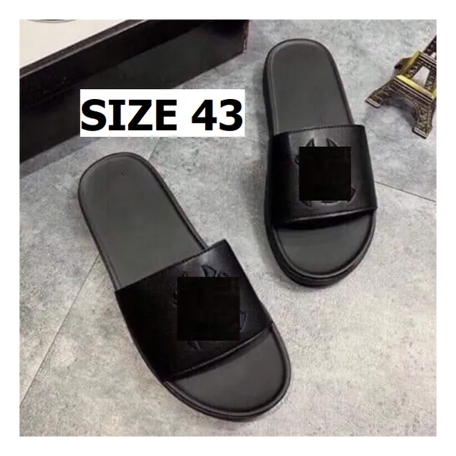 image product content 4