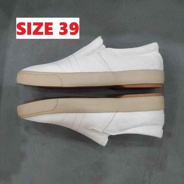 image product content 4
