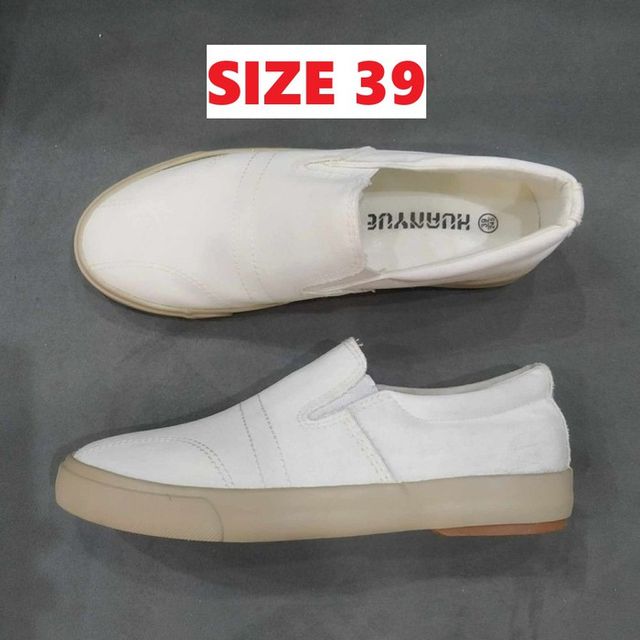 image product content 3