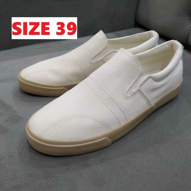image product content 2