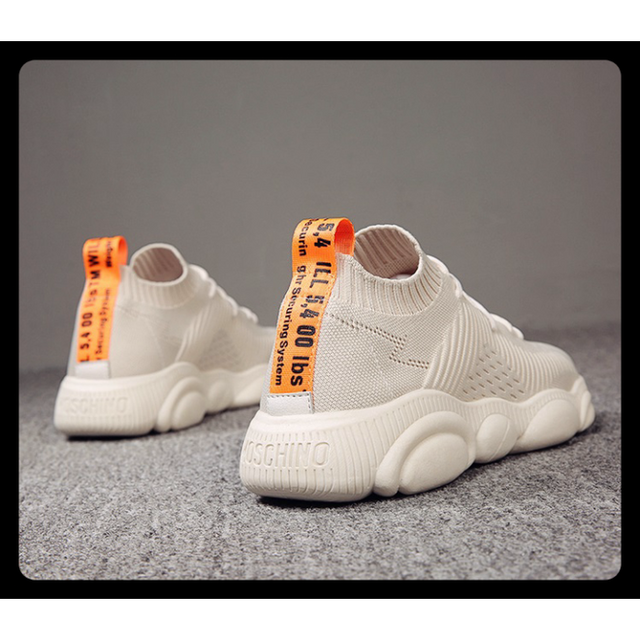 image product content 3