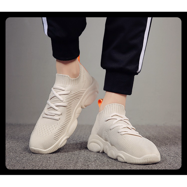 image product content 2
