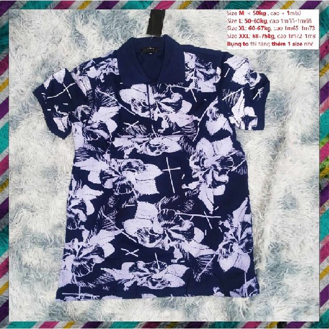 image product content 1