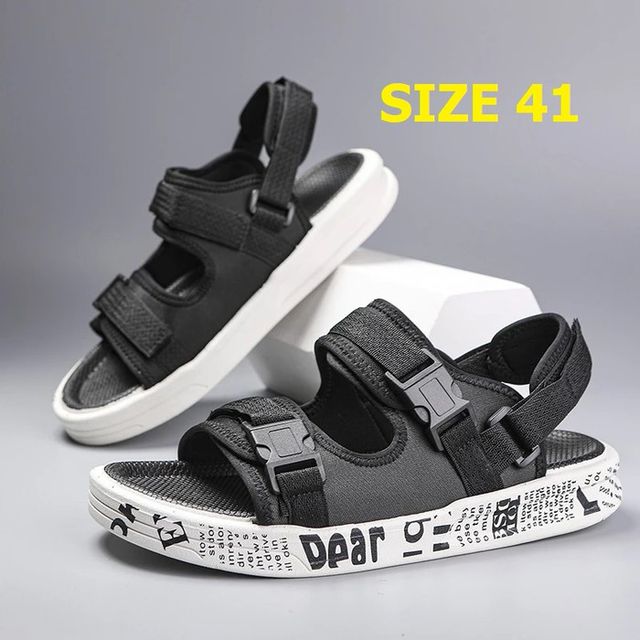 image product content 1
