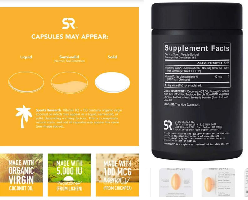 image product content 2