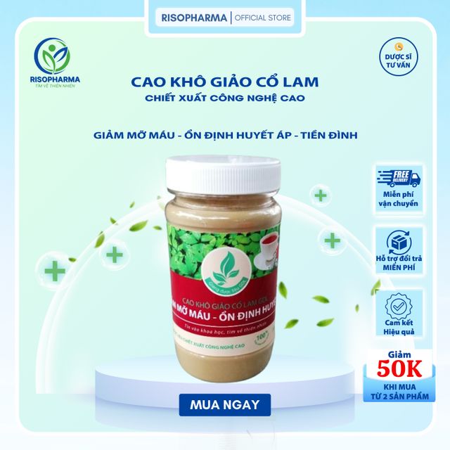 image product content 1