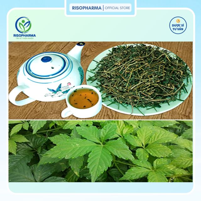 image product content 5