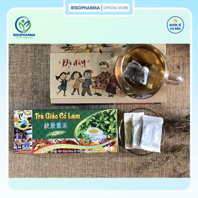 image product content 6