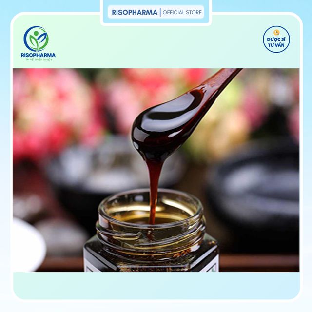 image product content 7
