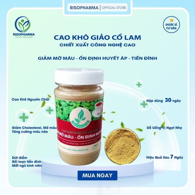 image product content 8