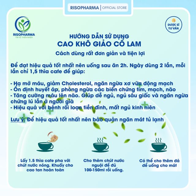 image product content 10