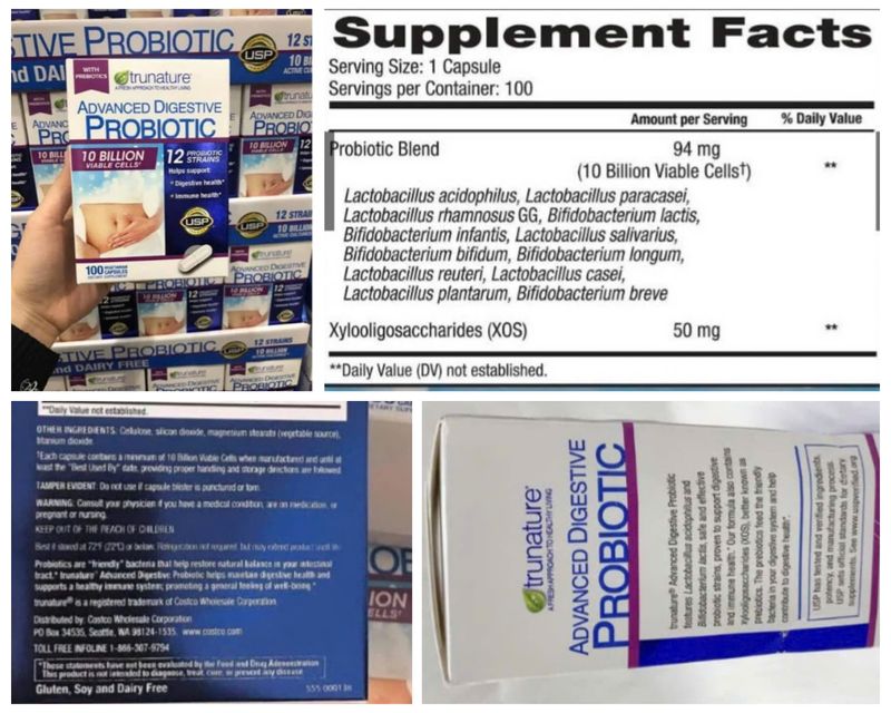 image product content 2