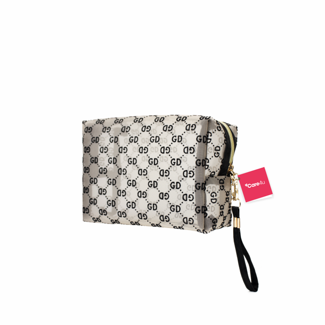 image product content 1
