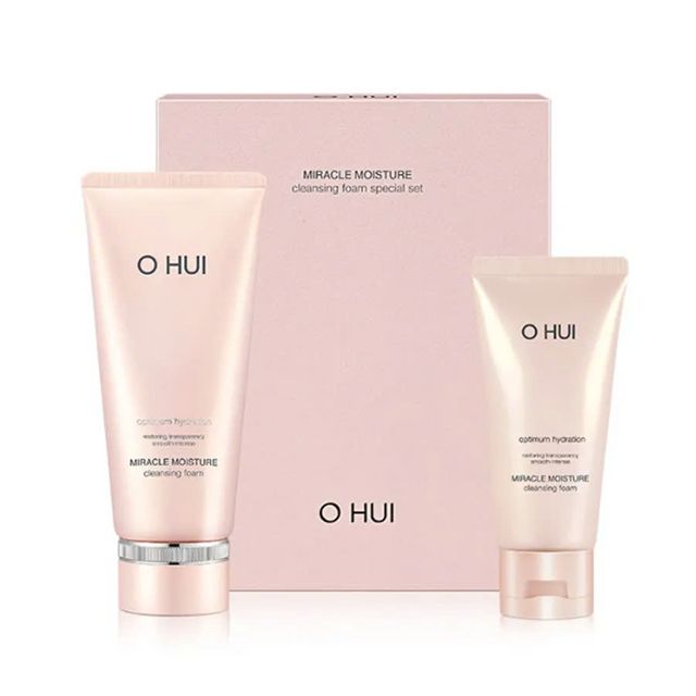 image product content 1