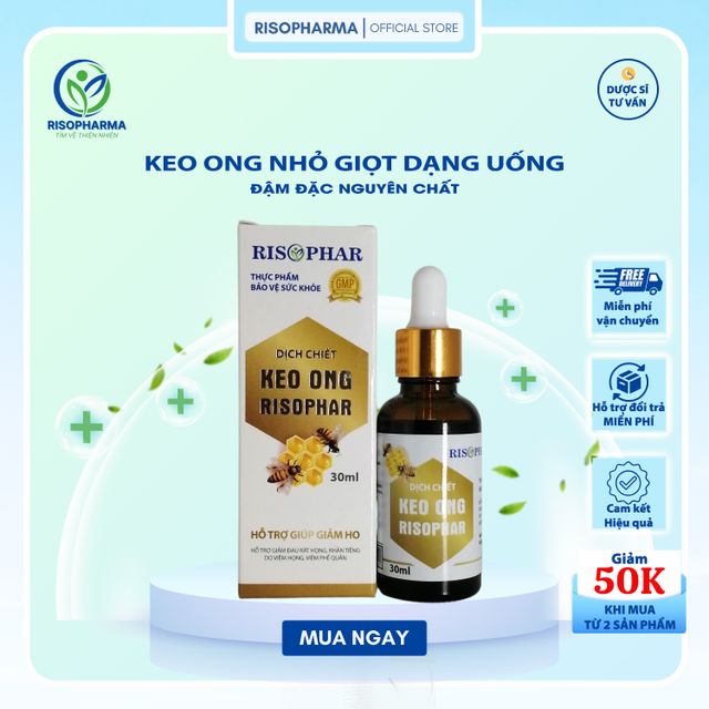 image product content 1