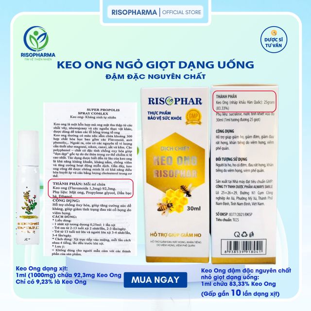 image product content 3