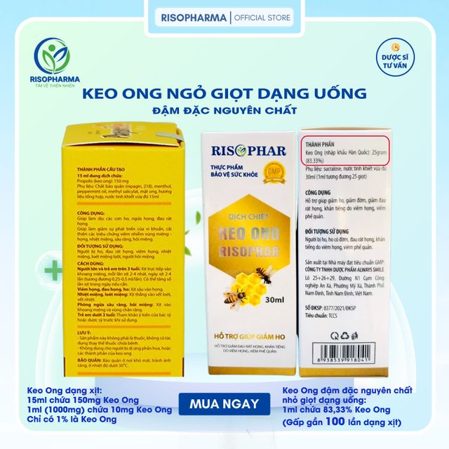 image product content 4