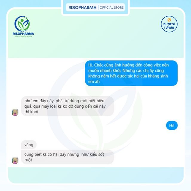 image product content 9