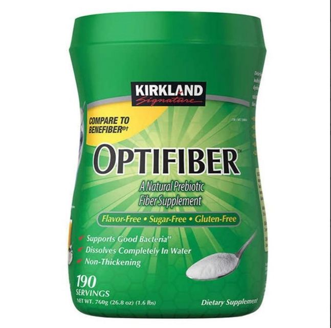 Optifiber