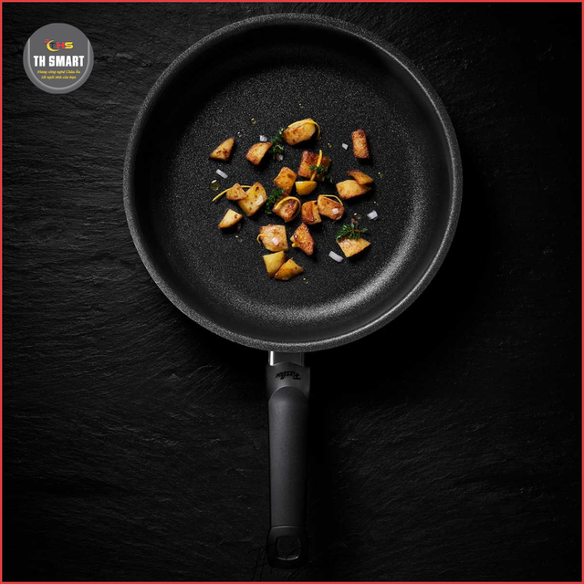 image product content 2