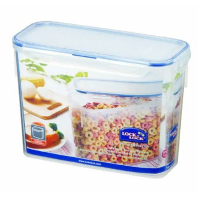 image product content 1