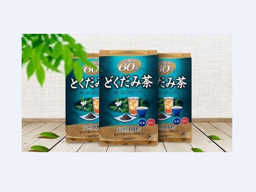 image product content 1
